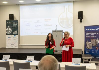 ENERGOCHEMIE&CHEO (01)