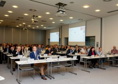 ENERGOCHEMIE&CHEO (02)