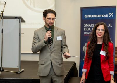 ENERGOCHEMIE&CHEO (03)