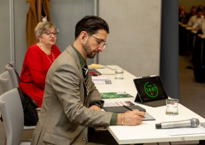 ENERGOCHEMIE&CHEO (04)