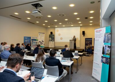 ENERGOCHEMIE&CHEO (05)