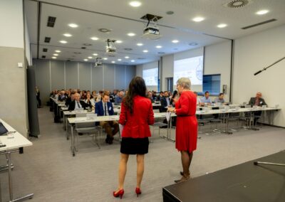 ENERGOCHEMIE&CHEO (06)