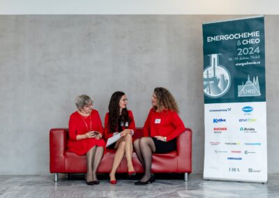 ENERGOCHEMIE&CHEO (07)