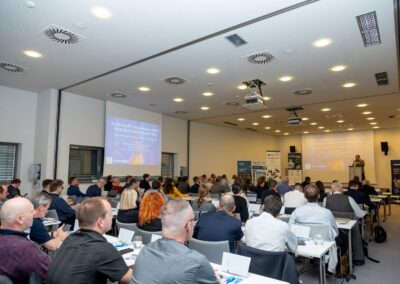 ENERGOCHEMIE&CHEO (08)