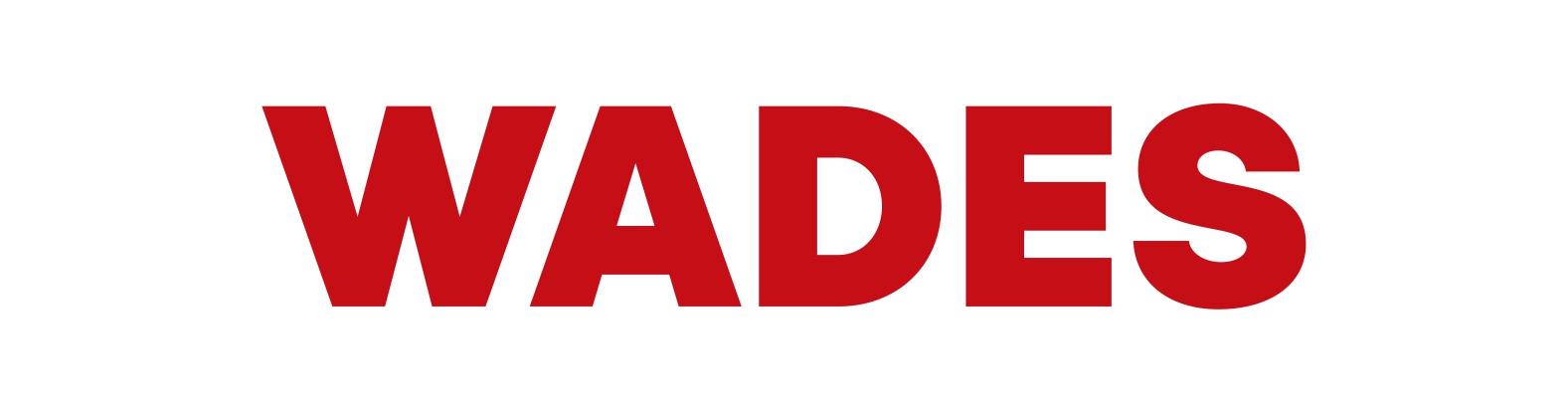 yokogawa energochemie